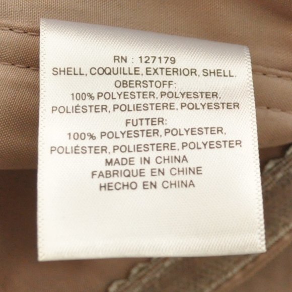 Jenny Yoo Mauve Convertible Dress Sz 20 - Picture 10 of 10